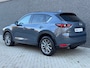 Mazda CX-5 2.0 SkyActiv-G 165 Luxury | Schuifdak | 360 camera | Head-up | Keyless | Bose | Rijstrookassistent | Memory stoel |