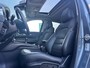 Mazda CX-5 2.0 SkyActiv-G 165 Luxury | Schuifdak | 360 camera | Head-up | Keyless | Bose | Rijstrookassistent | Memory stoel |