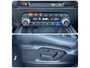 Mazda CX-5 2.0 SkyActiv-G 165 Luxury | Schuifdak | 360 camera | Head-up | Keyless | Bose | Rijstrookassistent | Memory stoel |