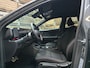 Hyundai Kona 1.6 GDI HEV N Line Navi Clima Achteruitrijcamera 18''LM