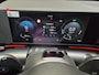 Hyundai Kona 1.6 GDI HEV N Line Navi Clima Achteruitrijcamera 18''LM