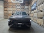 Hyundai Kona 1.6 GDI HEV N Line Navi Clima Achteruitrijcamera 18''LM