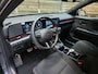 Hyundai Kona 1.6 GDI HEV N Line Navi Clima Achteruitrijcamera 18''LM