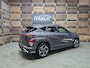 Hyundai Kona 1.6 GDI HEV N Line Navi Clima Achteruitrijcamera 18''LM