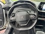 Peugeot 2008 1.2 PureTech Active|1e eig.|Goed onderh.|