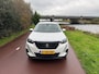 Peugeot 2008 1.2 PureTech Active|1e eig.|Goed onderh.|