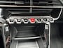 Peugeot 2008 1.2 PureTech Active|1e eig.|Goed onderh.|