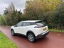 Peugeot 2008 1.2 PureTech Active|1e eig.|Goed onderh.|
