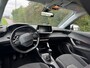 Peugeot 2008 1.2 PureTech Active|1e eig.|Goed onderh.|