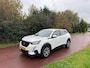 Peugeot 2008 1.2 PureTech Active|1e eig.|Goed onderh.|