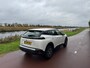 Peugeot 2008 1.2 PureTech Active|1e eig.|Goed onderh.|