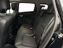 Renault Clio Estate 0.9 TCe Intens | Navigatie | Parkeersensoren | Panorama Dak | Climate Control | Cruise Control | LM Velgen | Bluetooth