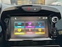 Renault Clio Estate 0.9 TCe Intens | Navigatie | Parkeersensoren | Panorama Dak | Climate Control | Cruise Control | LM Velgen | Bluetooth