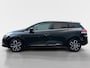 Renault Clio Estate 0.9 TCe Intens | Navigatie | Parkeersensoren | Panorama Dak | Climate Control | Cruise Control | LM Velgen | Bluetooth