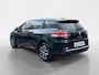 Renault Clio Estate 0.9 TCe Intens | Navigatie | Parkeersensoren | Panorama Dak | Climate Control | Cruise Control | LM Velgen | Bluetooth