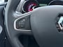 Renault Clio Estate 0.9 TCe Intens | Navigatie | Parkeersensoren | Panorama Dak | Climate Control | Cruise Control | LM Velgen | Bluetooth