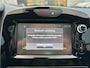 Renault Clio Estate 0.9 TCe Intens | Navigatie | Parkeersensoren | Panorama Dak | Climate Control | Cruise Control | LM Velgen | Bluetooth