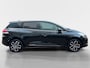 Renault Clio Estate 0.9 TCe Intens | Navigatie | Parkeersensoren | Panorama Dak | Climate Control | Cruise Control | LM Velgen | Bluetooth