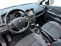 Renault Clio Estate 0.9 TCe Intens | Navigatie | Parkeersensoren | Panorama Dak | Climate Control | Cruise Control | LM Velgen | Bluetooth