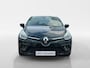 Renault Clio Estate 0.9 TCe Intens | Navigatie | Parkeersensoren | Panorama Dak | Climate Control | Cruise Control | LM Velgen | Bluetooth