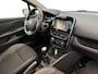 Renault Clio Estate 0.9 TCe Intens | Navigatie | Parkeersensoren | Panorama Dak | Climate Control | Cruise Control | LM Velgen | Bluetooth