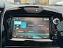 Renault Clio Estate 0.9 TCe Intens | Navigatie | Parkeersensoren | Panorama Dak | Climate Control | Cruise Control | LM Velgen | Bluetooth