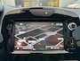 Renault Clio Estate 0.9 TCe Intens | Navigatie | Parkeersensoren | Panorama Dak | Climate Control | Cruise Control | LM Velgen | Bluetooth