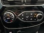 Renault Clio Estate 0.9 TCe Intens | Navigatie | Parkeersensoren | Panorama Dak | Climate Control | Cruise Control | LM Velgen | Bluetooth