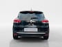 Renault Clio Estate 0.9 TCe Intens | Navigatie | Parkeersensoren | Panorama Dak | Climate Control | Cruise Control | LM Velgen | Bluetooth