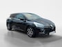 Renault Clio Estate 0.9 TCe Intens | Navigatie | Parkeersensoren | Panorama Dak | Climate Control | Cruise Control | LM Velgen | Bluetooth