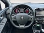 Renault Clio Estate 0.9 TCe Intens | Navigatie | Parkeersensoren | Panorama Dak | Climate Control | Cruise Control | LM Velgen | Bluetooth