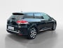 Renault Clio Estate 0.9 TCe Intens | Navigatie | Parkeersensoren | Panorama Dak | Climate Control | Cruise Control | LM Velgen | Bluetooth