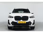 BMW X3 xDrive 30e M Sport | LED | Leder | Sportstoelen | Cruise Adaptive | Camera | Navi | Keyless | Clima | Elektrische Achterklep | Lichtmetalen Velgen