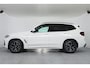 BMW X3 xDrive 30e M Sport | LED | Leder | Sportstoelen | Cruise Adaptive | Camera | Navi | Keyless | Clima | Elektrische Achterklep | Lichtmetalen Velgen