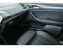 BMW X3 xDrive 30e M Sport | LED | Leder | Sportstoelen | Cruise Adaptive | Camera | Navi | Keyless | Clima | Elektrische Achterklep | Lichtmetalen Velgen