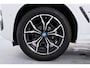 BMW X3 xDrive 30e M Sport | LED | Leder | Sportstoelen | Cruise Adaptive | Camera | Navi | Keyless | Clima | Elektrische Achterklep | Lichtmetalen Velgen