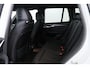 BMW X3 xDrive 30e M Sport | LED | Leder | Sportstoelen | Cruise Adaptive | Camera | Navi | Keyless | Clima | Elektrische Achterklep | Lichtmetalen Velgen