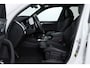 BMW X3 xDrive 30e M Sport | LED | Leder | Sportstoelen | Cruise Adaptive | Camera | Navi | Keyless | Clima | Elektrische Achterklep | Lichtmetalen Velgen