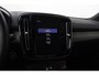 Volvo XC40 T5 Recharge Inscription | Panoramadak | Stoel+stuurverwarming | Trekhaak | Camera | Stoel+Stuurverwarming