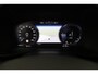 Volvo XC40 T5 Recharge Inscription | Panoramadak | Stoel+stuurverwarming | Trekhaak | Camera | Stoel+Stuurverwarming