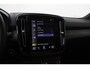 Volvo XC40 T5 Recharge Inscription | Panoramadak | Stoel+stuurverwarming | Trekhaak | Camera | Stoel+Stuurverwarming