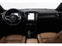 Volvo XC40 T5 Recharge Inscription | Panoramadak | Stoel+stuurverwarming | Trekhaak | Camera | Stoel+Stuurverwarming