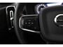 Volvo XC40 T5 Recharge Inscription | Panoramadak | Stoel+stuurverwarming | Trekhaak | Camera | Stoel+Stuurverwarming