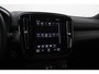 Volvo XC40 T5 Recharge Inscription | Panoramadak | Stoel+stuurverwarming | Trekhaak | Camera | Stoel+Stuurverwarming