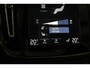 Volvo XC40 T5 Recharge Inscription | Panoramadak | Stoel+stuurverwarming | Trekhaak | Camera | Stoel+Stuurverwarming
