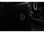Volvo XC40 T5 Recharge Inscription | Panoramadak | Stoel+stuurverwarming | Trekhaak | Camera | Stoel+Stuurverwarming