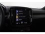 Volvo XC40 T5 Recharge Inscription | Panoramadak | Stoel+stuurverwarming | Trekhaak | Camera | Stoel+Stuurverwarming