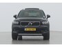 Volvo XC40 T5 Recharge Inscription | Panoramadak | Stoel+stuurverwarming | Trekhaak | Camera | Stoel+Stuurverwarming