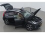 Volvo XC40 T5 Recharge Inscription | Panoramadak | Stoel+stuurverwarming | Trekhaak | Camera | Stoel+Stuurverwarming