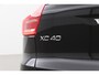 Volvo XC40 T5 Recharge Inscription | Panoramadak | Stoel+stuurverwarming | Trekhaak | Camera | Stoel+Stuurverwarming